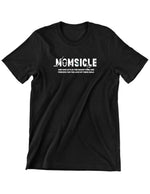 Load image into Gallery viewer, GRIZZLIES &#39;GRAPHIC&#39; TEES
