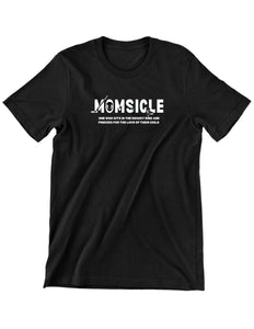 GRIZZLIES 'GRAPHIC' TEES