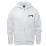 Charger l'image dans la visionneuse de galerie, EFPC FULL ZIP-GROUP 143