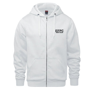 EFPC FULL ZIP-GROUP 143