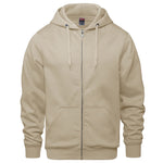 Load image into Gallery viewer, Hoodie Full Zip
