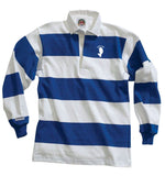 Load image into Gallery viewer, CEDAR PARK RUGBY SHIRT
