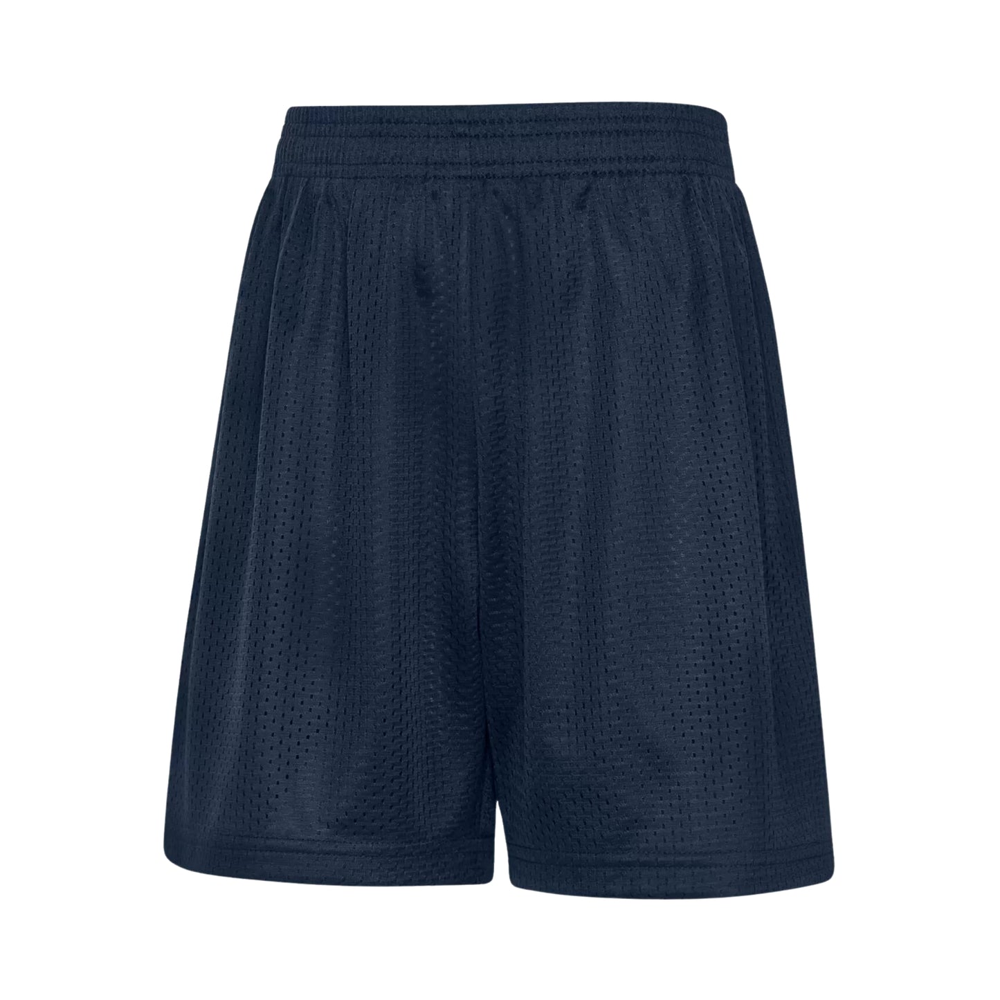 Youth Performance Mesh Shorts