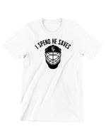 Load image into Gallery viewer, GRIZZLIES &#39;GRAPHIC&#39; TEES

