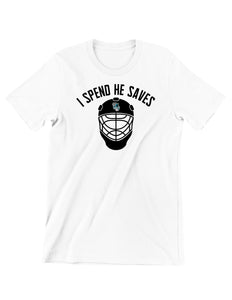 GRIZZLIES 'GRAPHIC' TEES