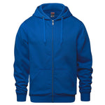 Load image into Gallery viewer, Hoodie Full Zip
