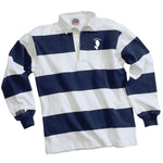 Load image into Gallery viewer, CEDAR PARK RUGBY SHIRT
