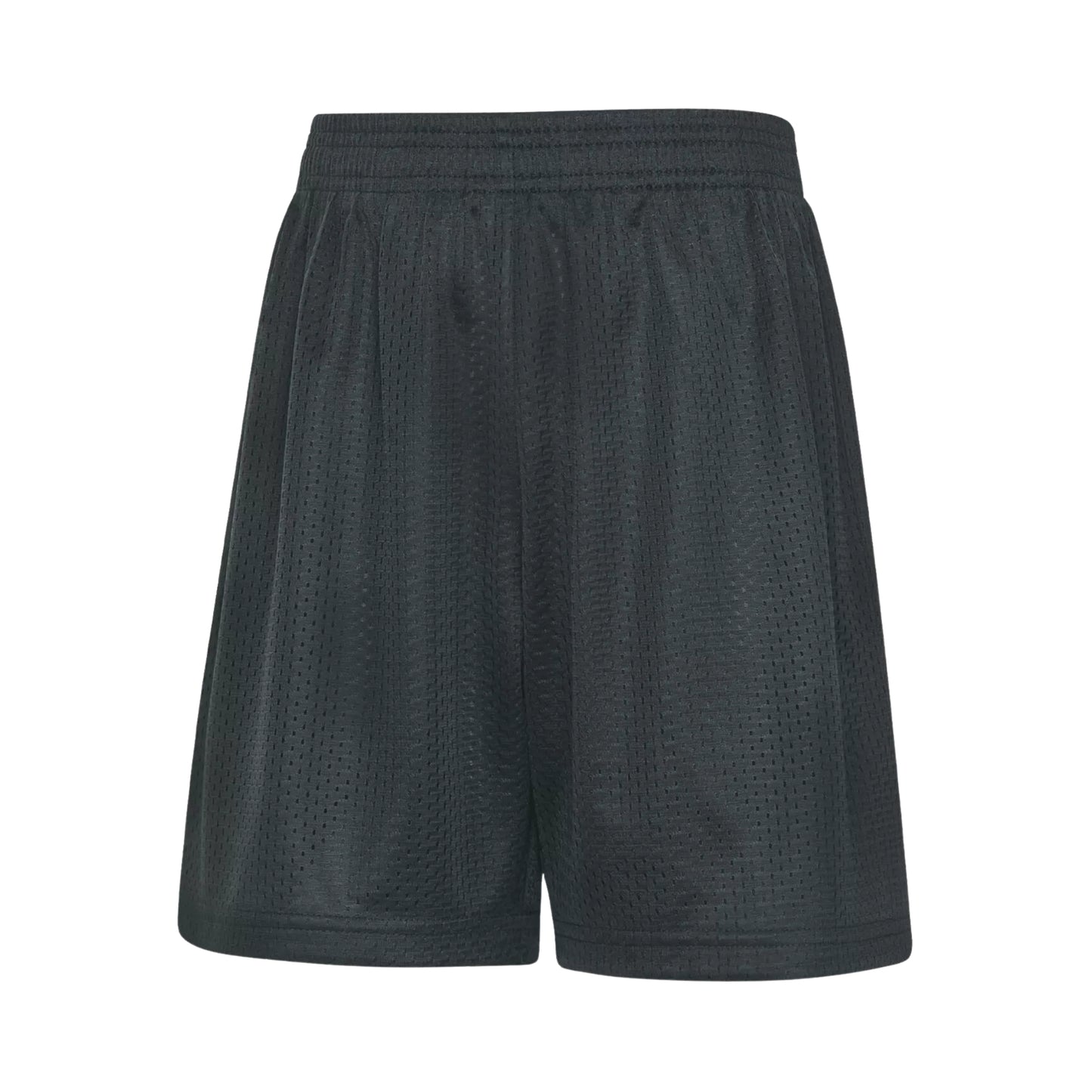 Youth Performance Mesh Shorts