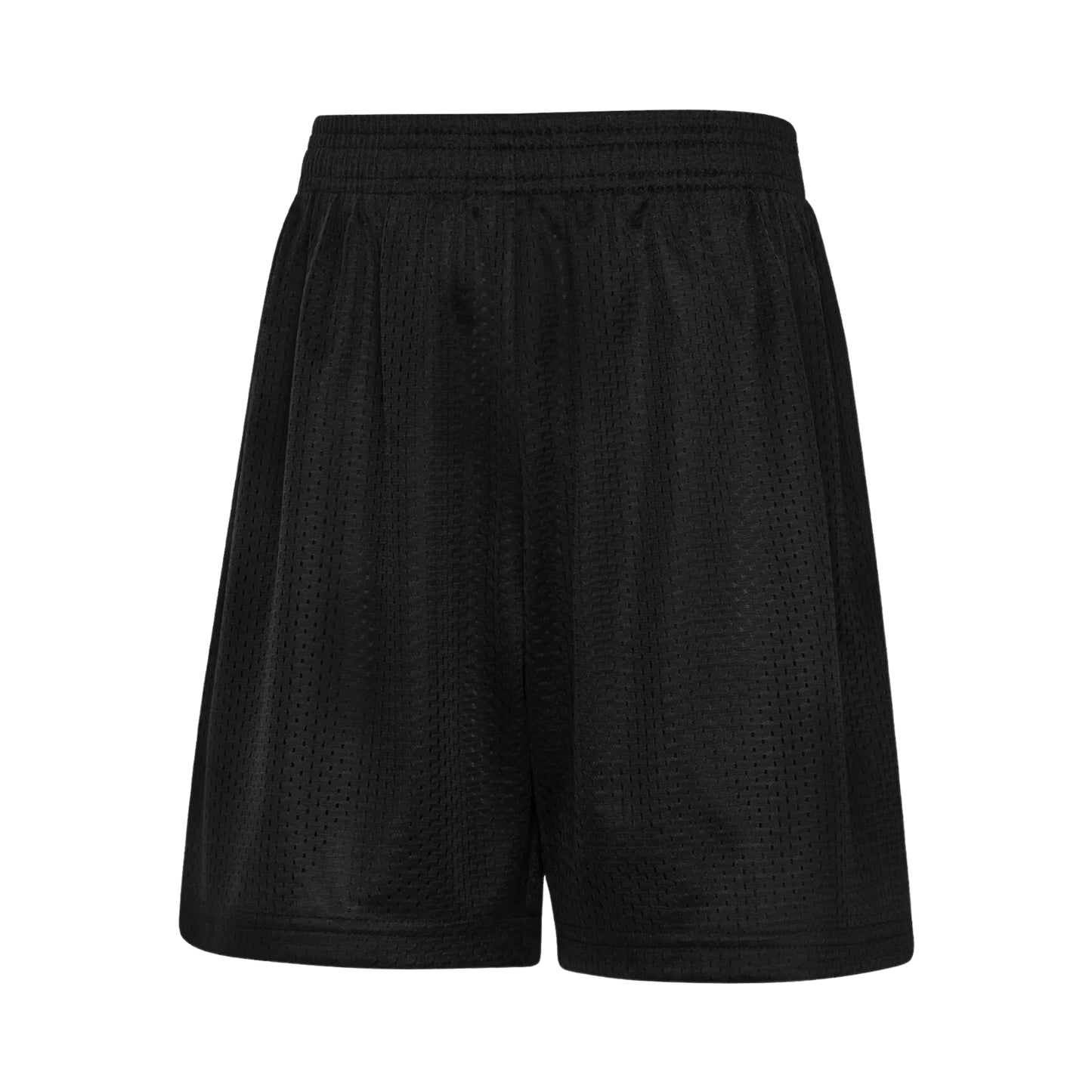 Youth Performance Mesh Shorts