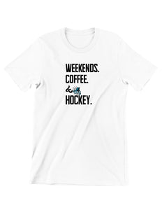 GRIZZLIES 'GRAPHIC' TEES