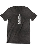 Load image into Gallery viewer, Animatch Rescue Face T-Shirt
