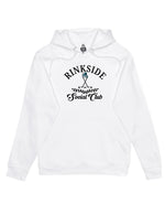 Load image into Gallery viewer, GRIZZLIES &#39;GRAPHIC&#39; HOODIES
