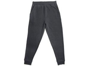 Hero Joggers