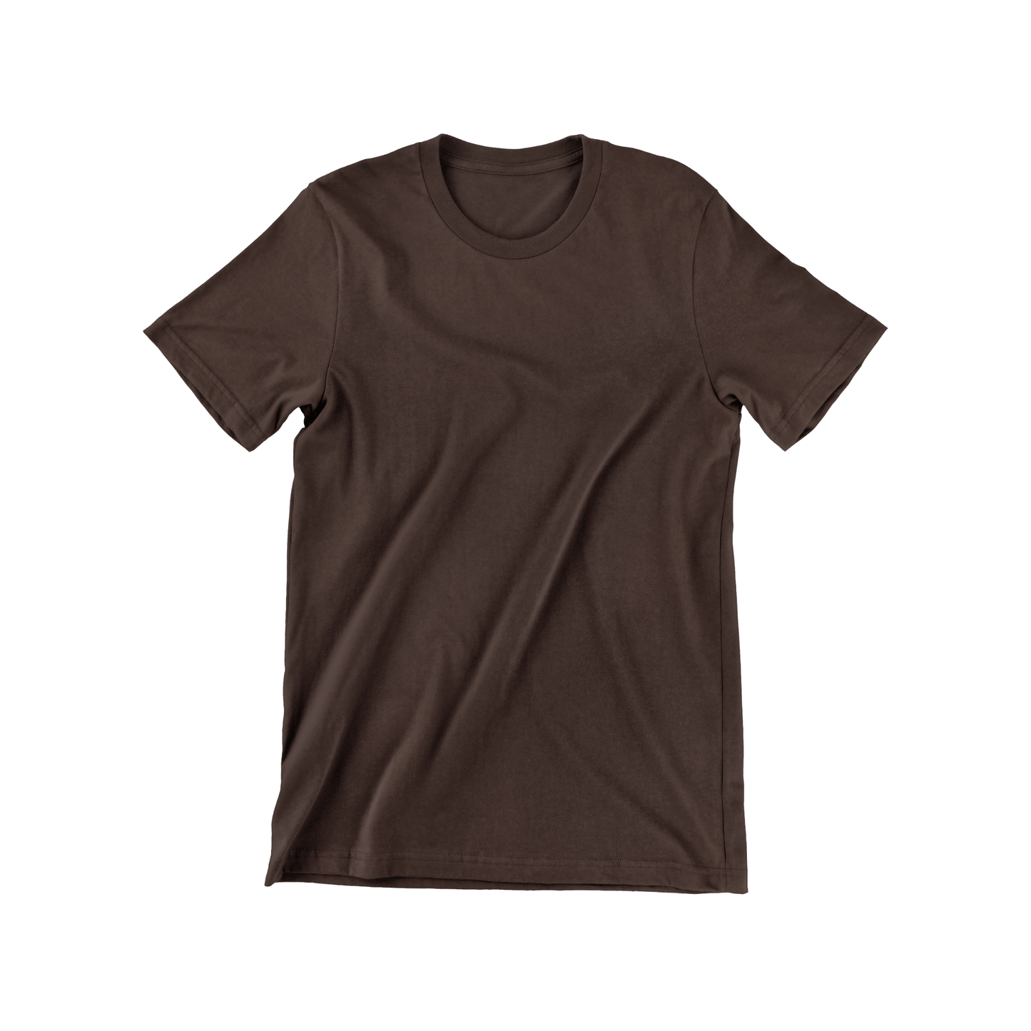 JHS T-SHIRT