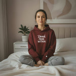 Load image into Gallery viewer, Hoodie ~Loved From Within
