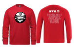 Load image into Gallery viewer, Wonder Women Weekend Swag
