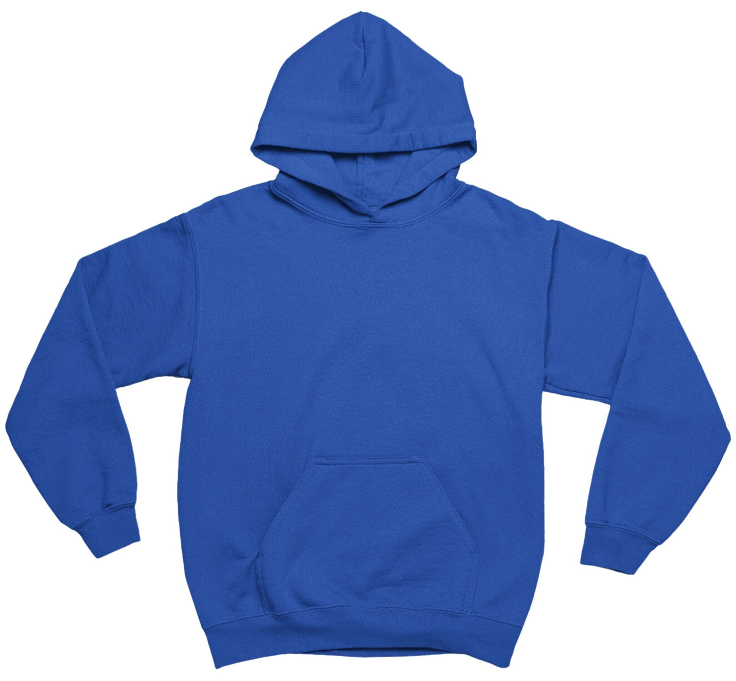 BTS Youth Hoodie