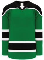 Load image into Gallery viewer, Sale Hockey Jersey
