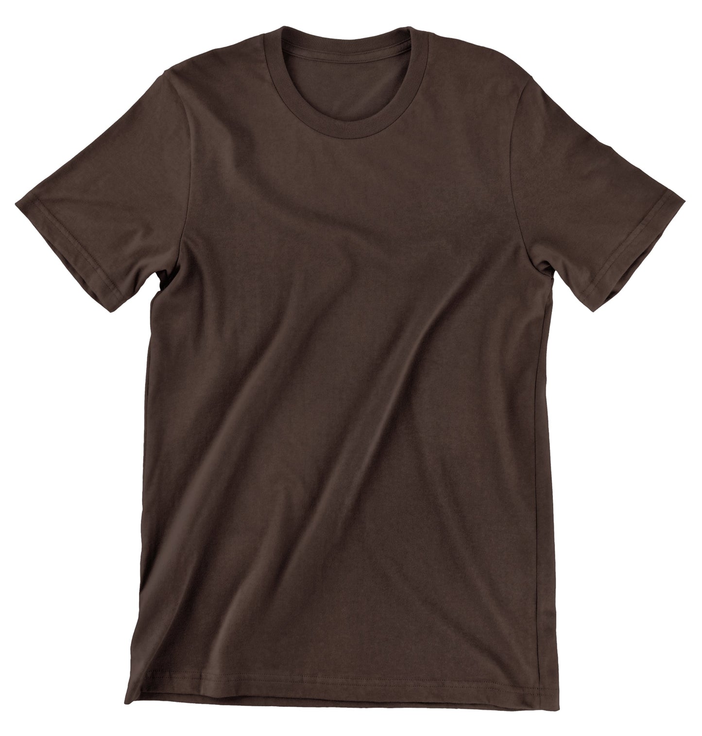 EFPC - T-SHIRT - GROUPE 147