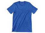 Load image into Gallery viewer, Cotton T-shirt
