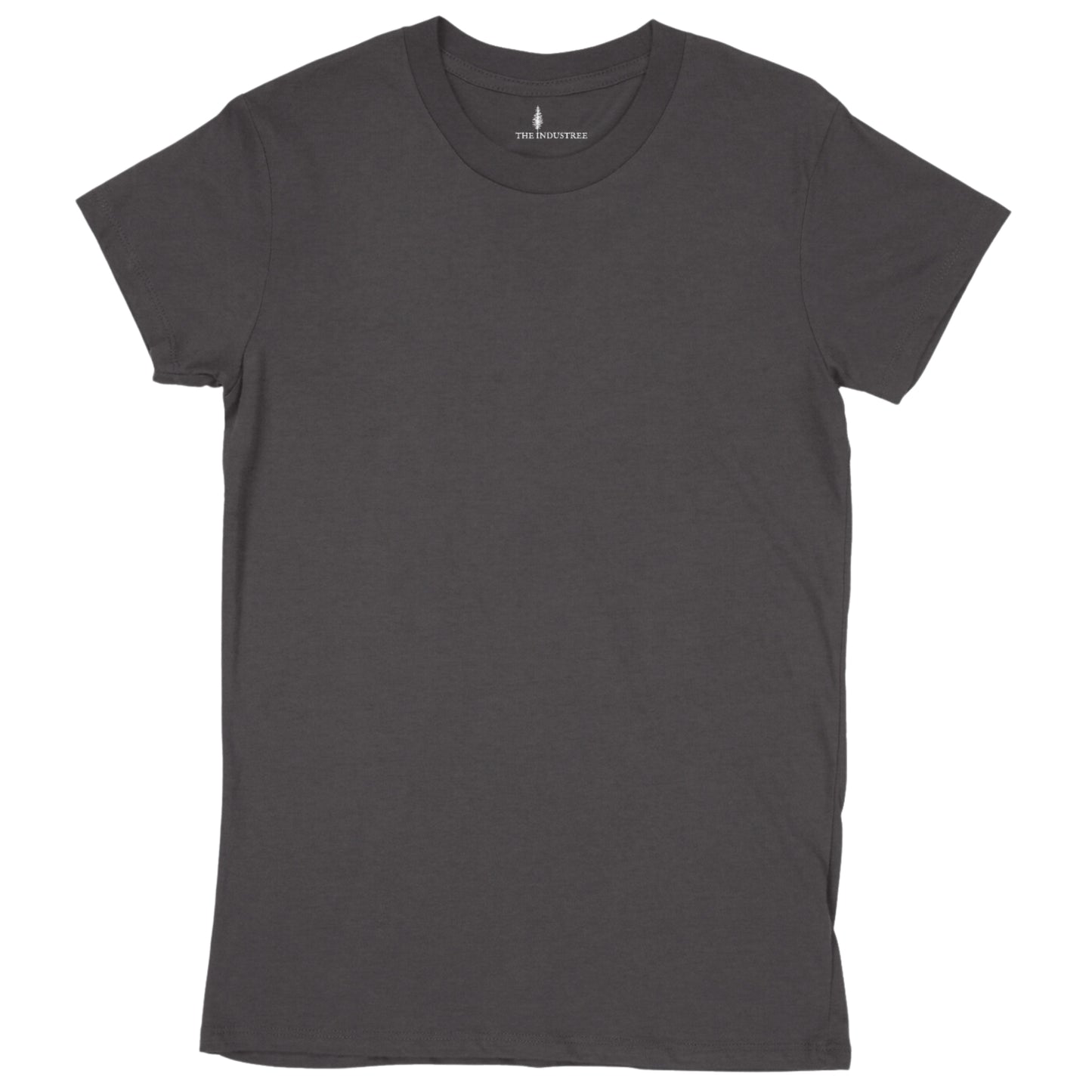 T-shirt Deluxe Léger - Commandes de Groupe