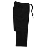 Load image into Gallery viewer, DES RELAXED OPEN BOTTOM JOGGERS
