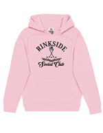 Load image into Gallery viewer, GRIZZLIES &#39;GRAPHIC&#39; HOODIES
