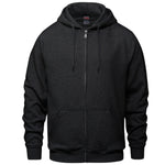 Load image into Gallery viewer, Hoodie Full Zip
