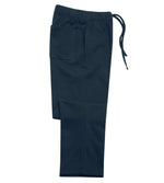 Load image into Gallery viewer, DES RELAXED OPEN BOTTOM JOGGERS
