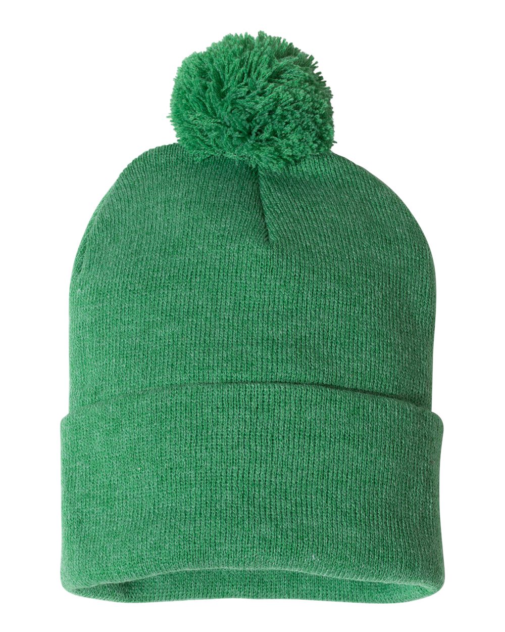 Pom Pom Toque