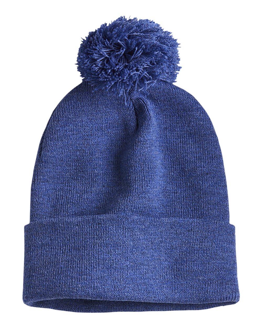 Pom Pom Toque
