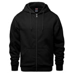 Load image into Gallery viewer, Hoodie Full Zip
