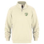 Load image into Gallery viewer, DUNANY 1/4 ZIP YOUTH SWEATSHIRT
