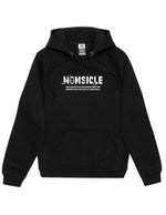 Load image into Gallery viewer, GRIZZLIES &#39;GRAPHIC&#39; HOODIES
