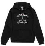 Load image into Gallery viewer, GRIZZLIES &#39;GRAPHIC&#39; HOODIES
