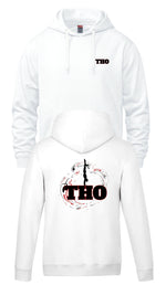 Load image into Gallery viewer, THO DIVING HOODIE
