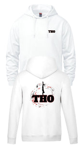 THO DIVING HOODIE