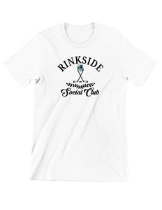 GRIZZLIES 'GRAPHIC' TEES
