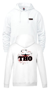 THO SWIMMING HOODIE