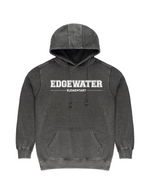 Load image into Gallery viewer, EDGEWATER VINTAGE HOODIE
