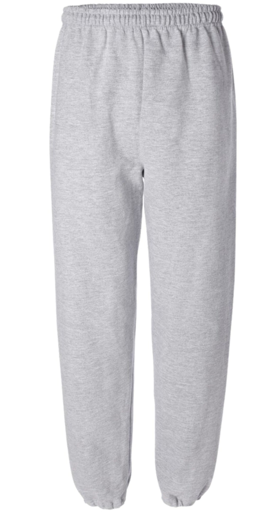 Valois Pool Adult Joggers Bum Print