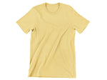 Load image into Gallery viewer, Cotton T-shirt
