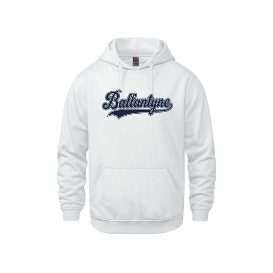 BALLANTYNE YOUTH HOODIE