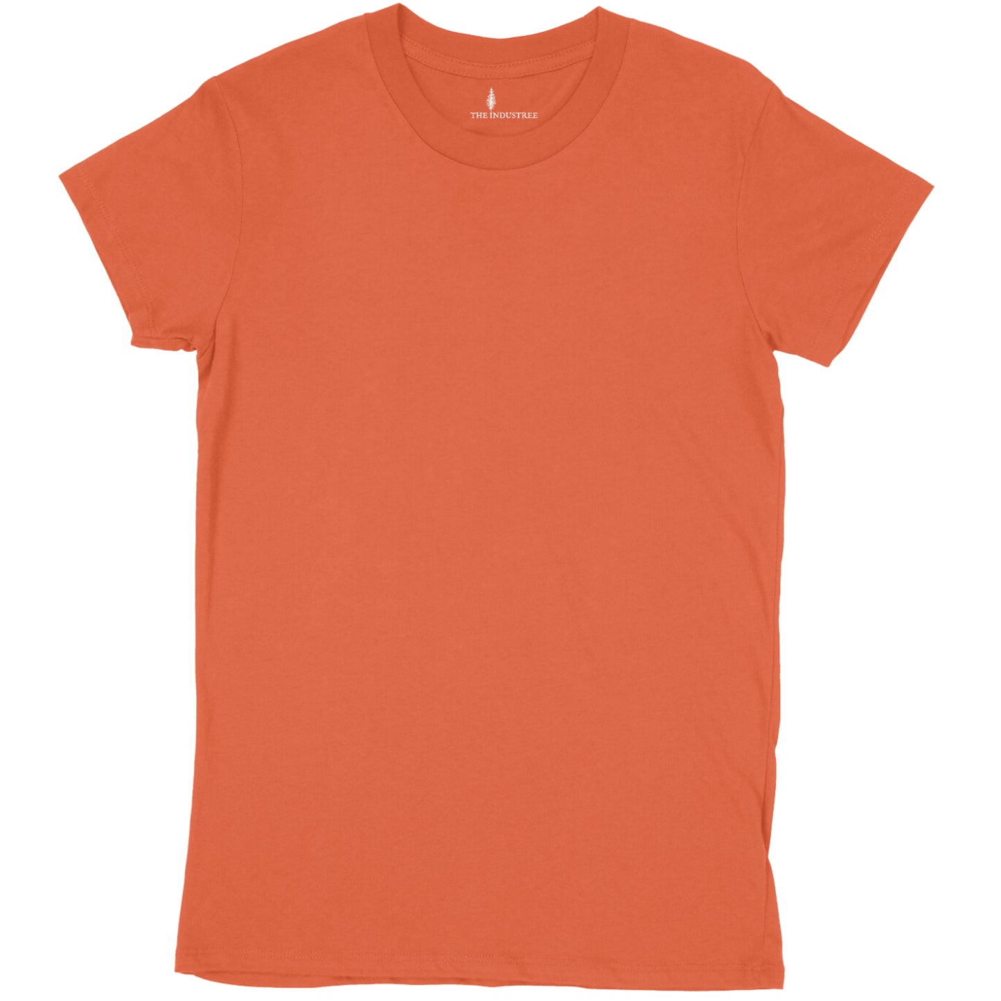 T-shirt Deluxe Léger - Commandes de Groupe