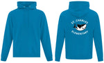 Load image into Gallery viewer, St Charles Adult Hoodie
