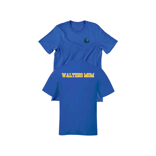 WALTERS MOM T-SHIRT