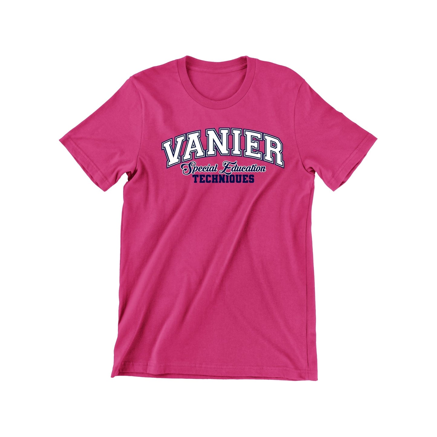 SET T-SHIRT