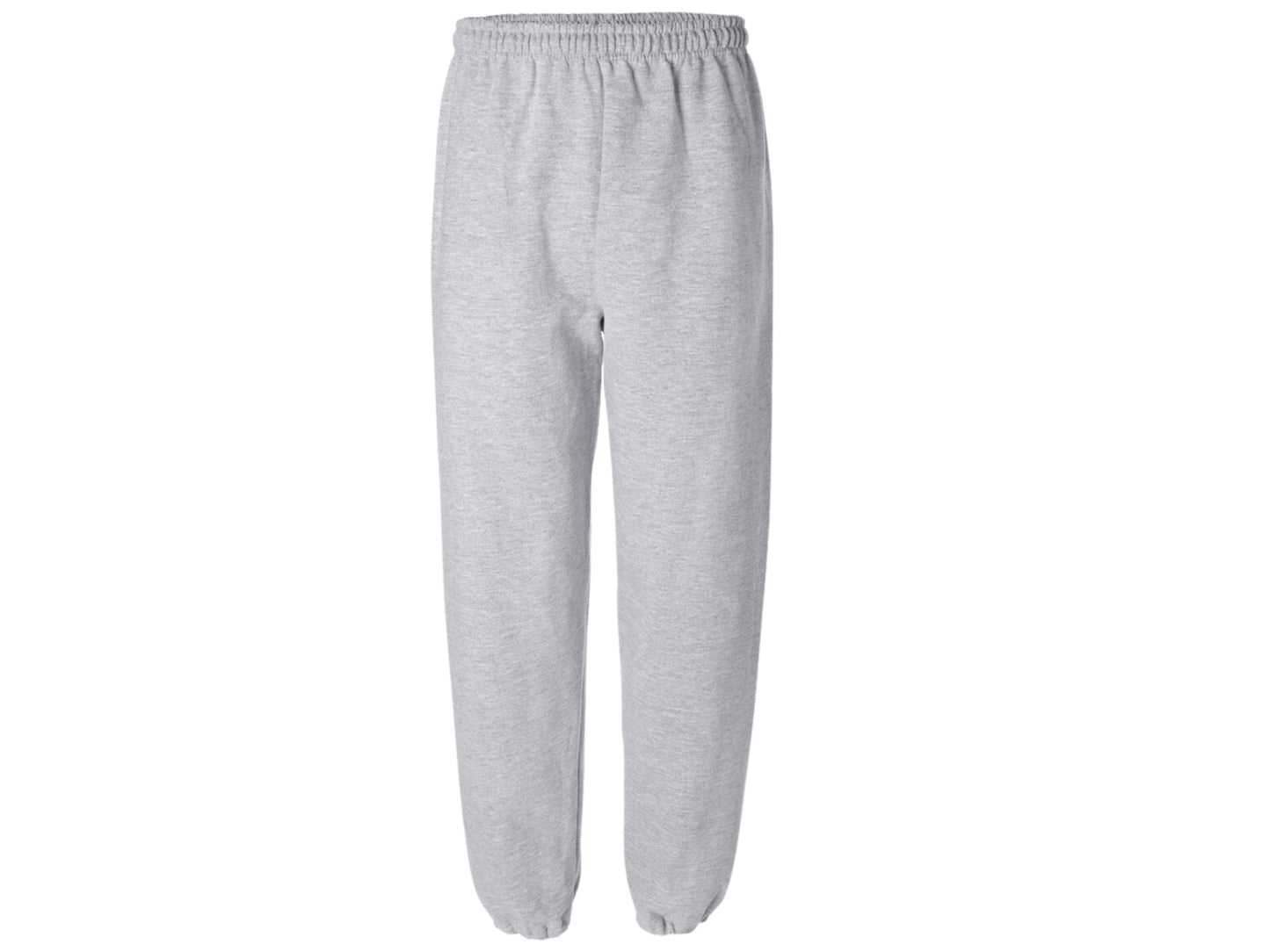Valois Pool Youth Joggers Bum Print