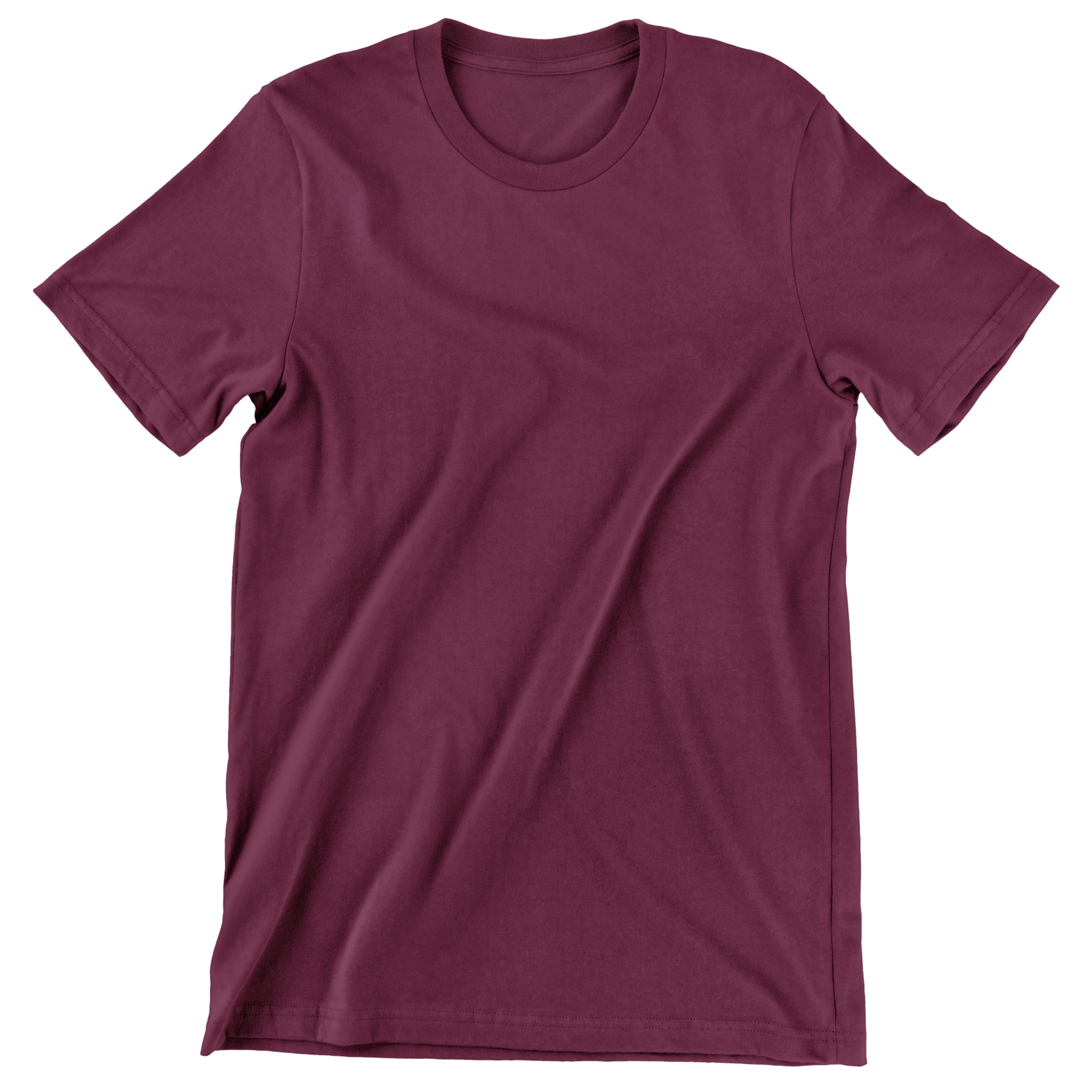 EFPC- T-SHIRT- GROUP 143