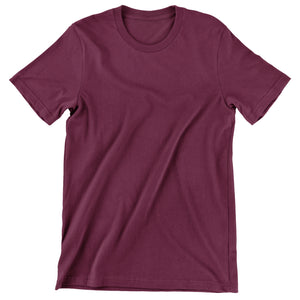 EFPC- T-SHIRT- GROUP 143